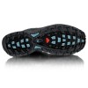Salomon Lady XA Pro 3D Ultra 2 Trail Running Shoes picture 1
