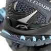 Salomon Lady XA Pro 3D Ultra 2 Trail Running Shoes picture 2