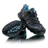 Salomon Lady XA Pro 3D Ultra 2 Trail Running Shoes picture 3