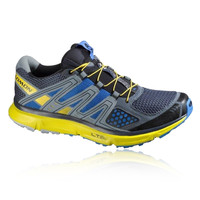 Salomon XR Mission Trail Running Shoes