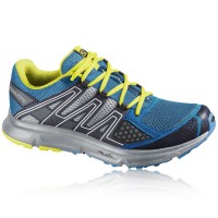 Salomon XR Shift Trail Running Shoes