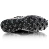 Salomon Lady Speedcross 2 Trail Running Shoes picture 1