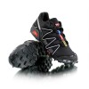 Salomon Lady Speedcross 2 Trail Running Shoes picture 3
