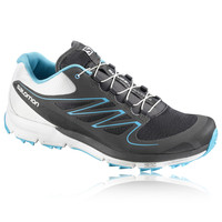 Salomon Sense Mantra Trail Running Shoes