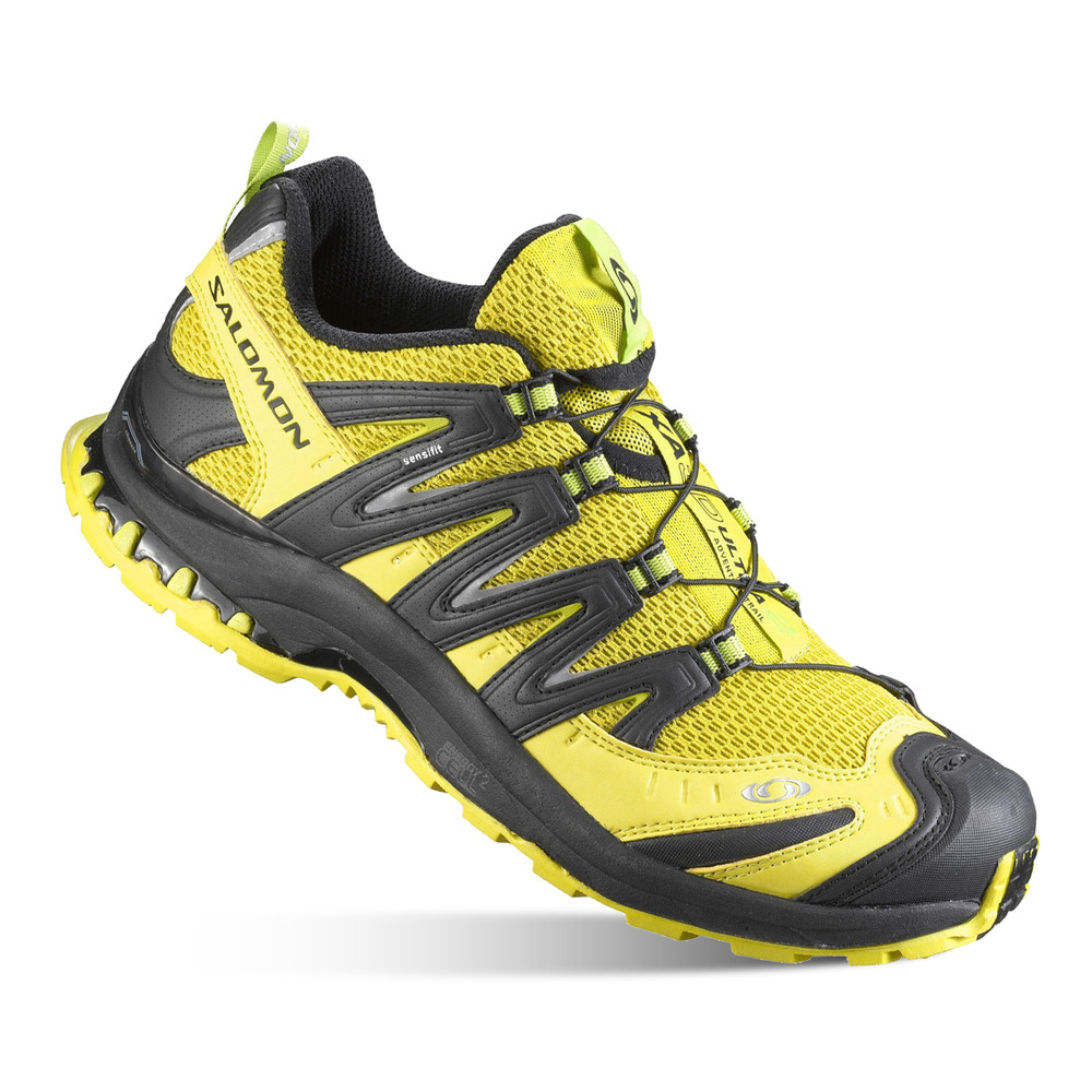 salomon xa pro 3d ultra 2 trail running shoes salomon xa pro 3d ultra 2 trail running shoes 47 salomon xa pro 3d ultra 2 trail running shoes salomon xa pro 3d ultra 2 trail running shoes 47