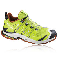 Salomon XA Pro 3D Ultra 2 Trail Running Shoes