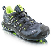Salomon XA Pro 3D Ultra 2 Trail Running<br />
Shoes
