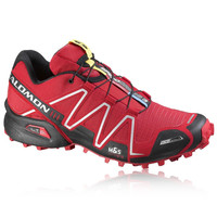 Salomon Speedcross 3 CS Trail Running Shoes
