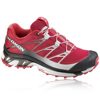 Salomon Lady XT Wings 3 Trail Running Shoes