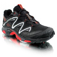 Salomon XT Wings 2 Trail Running Shoes
