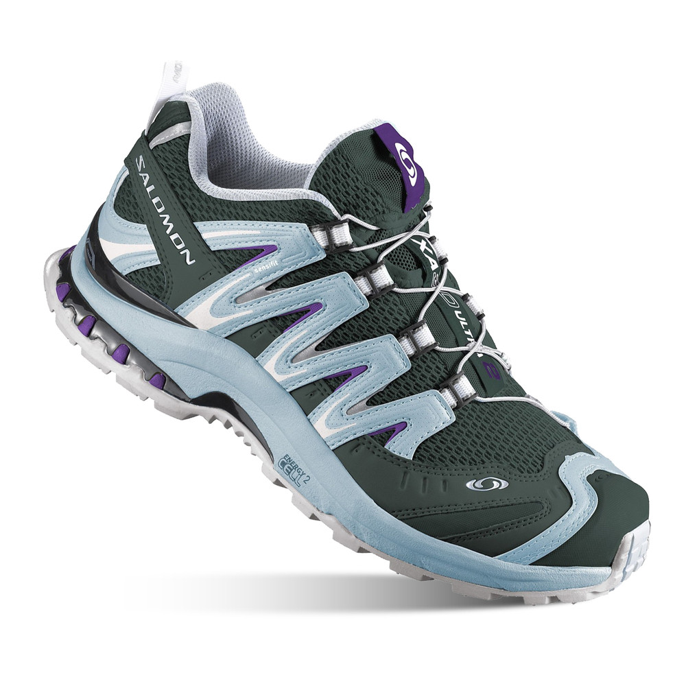 salomon xa pro 3d ultra 2 trail running shoes salomon xa pro 3d ultra 2 s trail running shoes 26 salomon xa pro 3d ultra 2 trail running shoes salomon xa pro 3d ultra 2 s trail running shoes 26