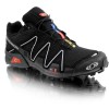 Salomon Speedcross 2 Trail Running Shoes picture 0