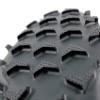 Salomon Speedcross 2 Trail Running Shoes picture 2