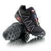 Salomon Speedcross 2 Trail Running Shoes picture 3