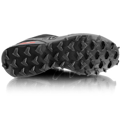 Salomon Speedcross 2 Trail Running Shoes picture 2