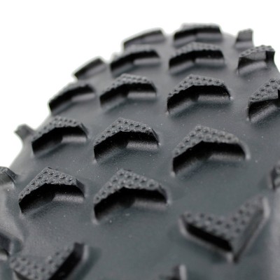 Salomon Speedcross 2 Trail Running Shoes picture 3