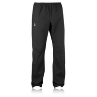 Salomon Bonatti Waterproof Running Pants