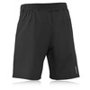 Salomon Trail Long Running Shorts picture 1
