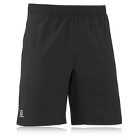 Salomon Trail Long Running Shorts