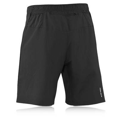 Salomon Trail Long Running Shorts picture 2