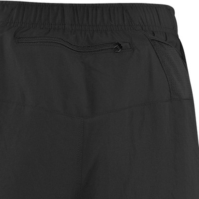 Salomon Trail Long Running Shorts picture 3