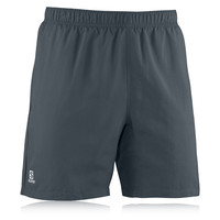 Salomon Trail Running Shorts
