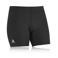 Salomon Lady Trail Short Running Tights