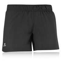 Salomon Lady Start Running Shorts