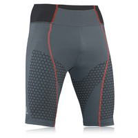 Salomon S-Lab Exo Compression Short Running Tights