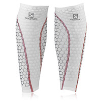 Salomon S-Lab Exo Compression Calf Supports