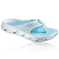 Salomon Lady RX Break Sandals