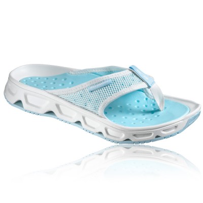Salomon Lady RX Break Sandals picture 1
