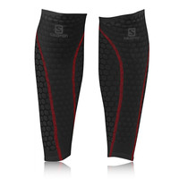 Salomon S-Lab Exo Compression Long Calf Supports