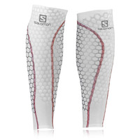 Salomon S-Lab Exo Compression Long Calf Supports
