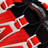 Salomon XR CrossMax Neutral Trail Running Shoes picture 2