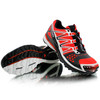 Salomon XR CrossMax Neutral Trail Running Shoes picture 3
