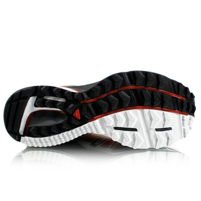 Salomon XR CrossMax Neutral Trail Running Shoes picture 2