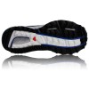 Salomon XR Crossmax Guidance Trail Running Shoes picture 1