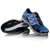 Salomon XR Crossmax Guidance Trail Running Shoes picture 3