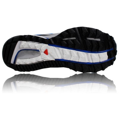 Salomon XR Crossmax Guidance Trail Running Shoes picture 2