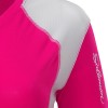 Salomon Lady XR Trail III Short Sleeve Running T-shirt picture 1