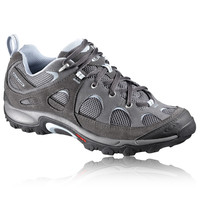 Salomon Lady Exit Aero Walking Shoes