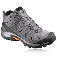 Salomon Exit Peak Mid 2 GORE-TEX Waterproof Walking Boots