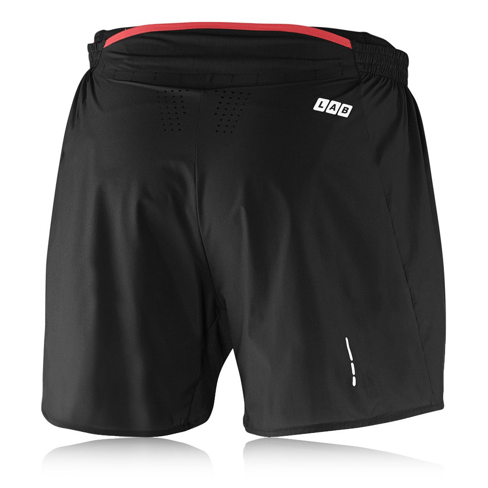Salomon SLab Sense Running Shorts