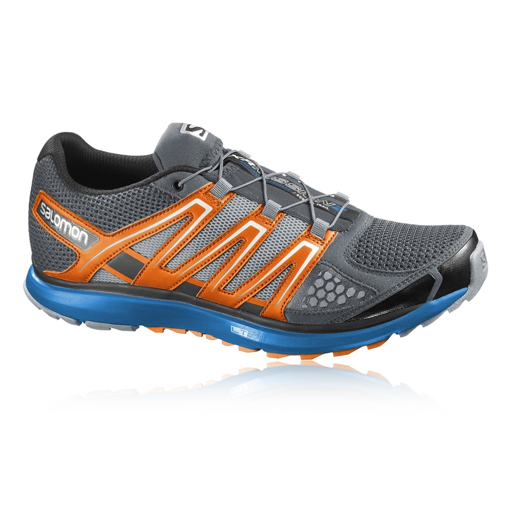 salomon x scream running shoes salomon x scream running shoes 47 sportsshoes salomon x scream running shoes salomon x scream running shoes 47 sportsshoes