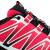 Salomon Lady XR Crossmax Neutral Trail Running Shoes picture 1