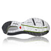 Salomon  Lady XR Crossmax Guidance Trail Running Shoes picture 1