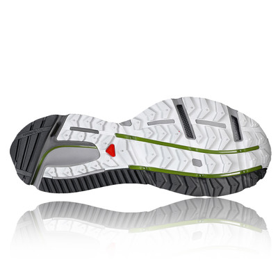 Salomon  Lady XR Crossmax Guidance Trail Running Shoes picture 2