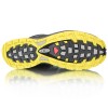 Salomon XA Pro 3D Ultra 2 Waterproof GORE-TEX Trail Running Shoes picture 1