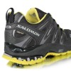 Salomon XA Pro 3D Ultra 2 Waterproof GORE-TEX Trail Running Shoes picture 2